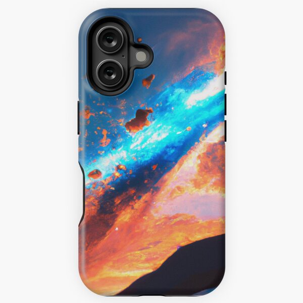 Item preview, Universe Crash designed and sold by xywy8.