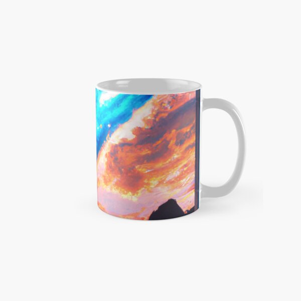 Item preview, Universe Crash designed and sold by xywy8.
