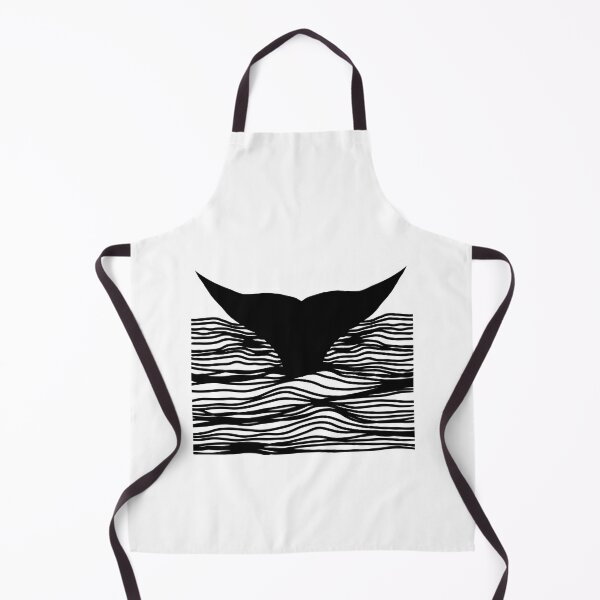 Item preview, Swing In The Ocean designed and sold by Asmaa Abdul-Azim.