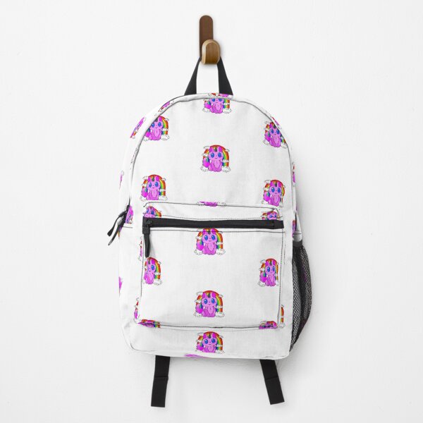 Item preview, Caticorn  designed and sold by Love.What.You.Do.