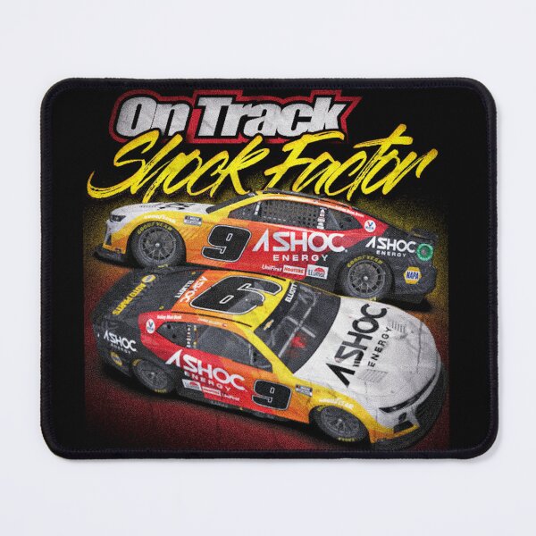 Item preview, Chase Elliott  designed and sold by Chase Gardner.