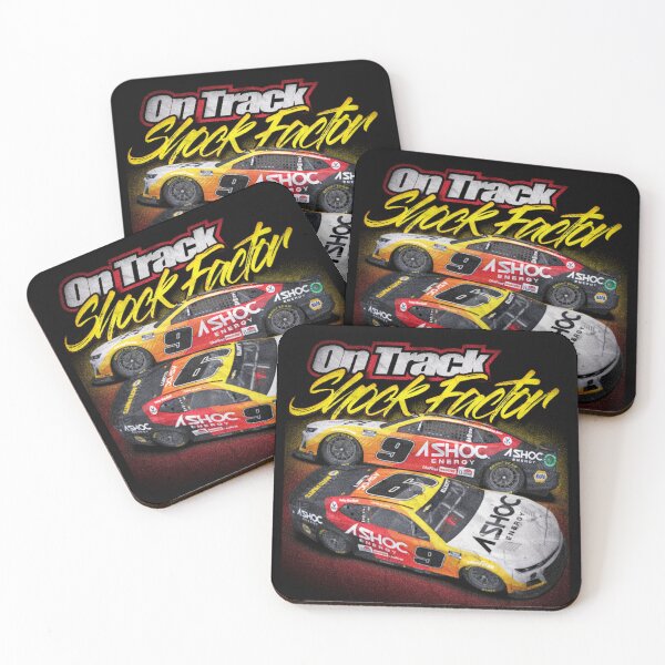 Item preview, Chase Elliott  designed and sold by Chase Gardner.