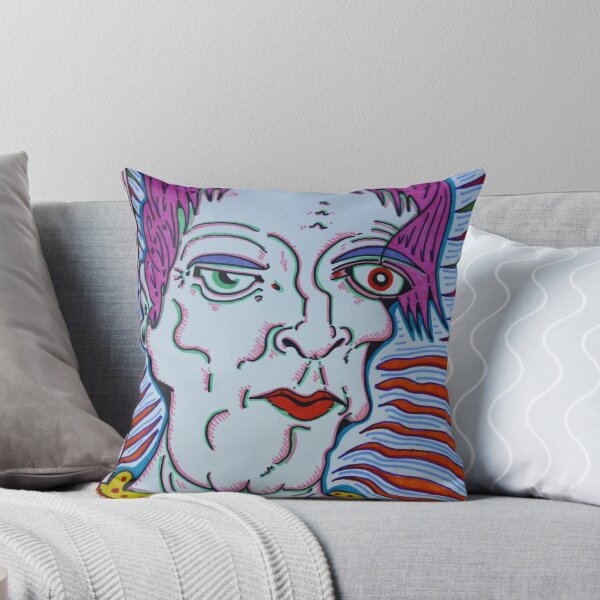 Item preview, davie designed and sold by madvlad.