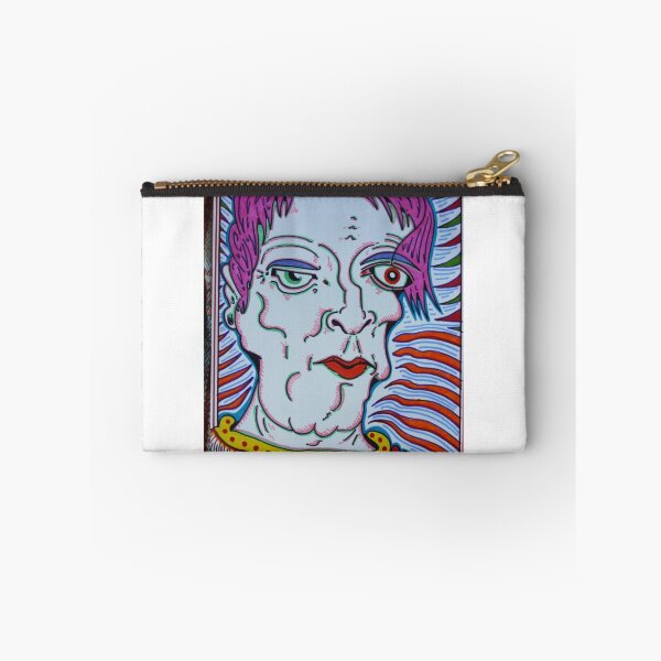 Item preview, davie designed and sold by madvlad.