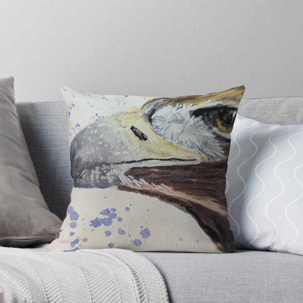 Item preview, Golden Eagle designed and sold by GlennArt.