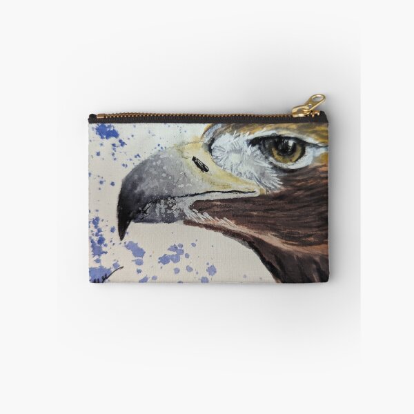 Artikelvorschau, Steinadler entworfen und verkauft von GlennArt.