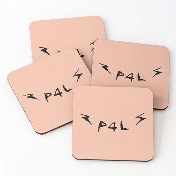 Item preview, P4L designed and sold by Atropa Parcae.