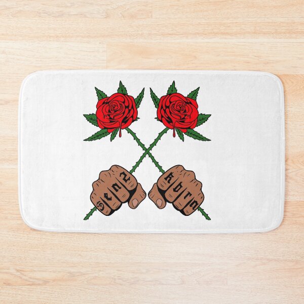 Item preview, Eladio Carrion designed and sold by Famouzshop.