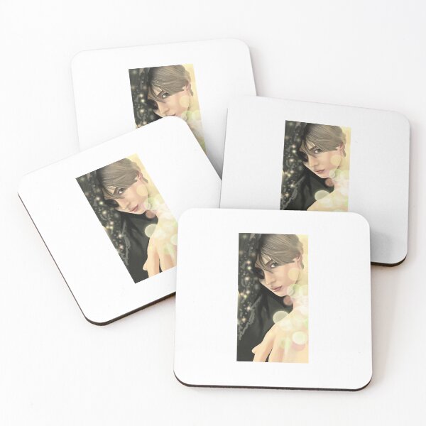 Item preview, Taemin Sparkles designed and sold by abstractallie4.