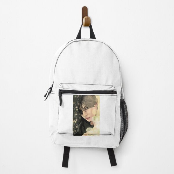 Item preview, Taemin Sparkles designed and sold by abstractallie4.