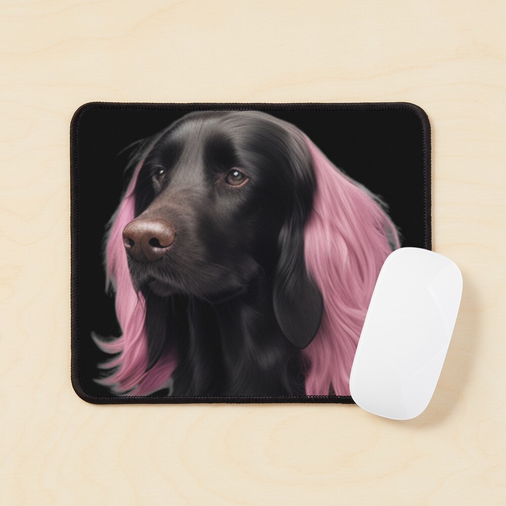 Item preview, Mouse Pad designed and sold by DesignBox-.