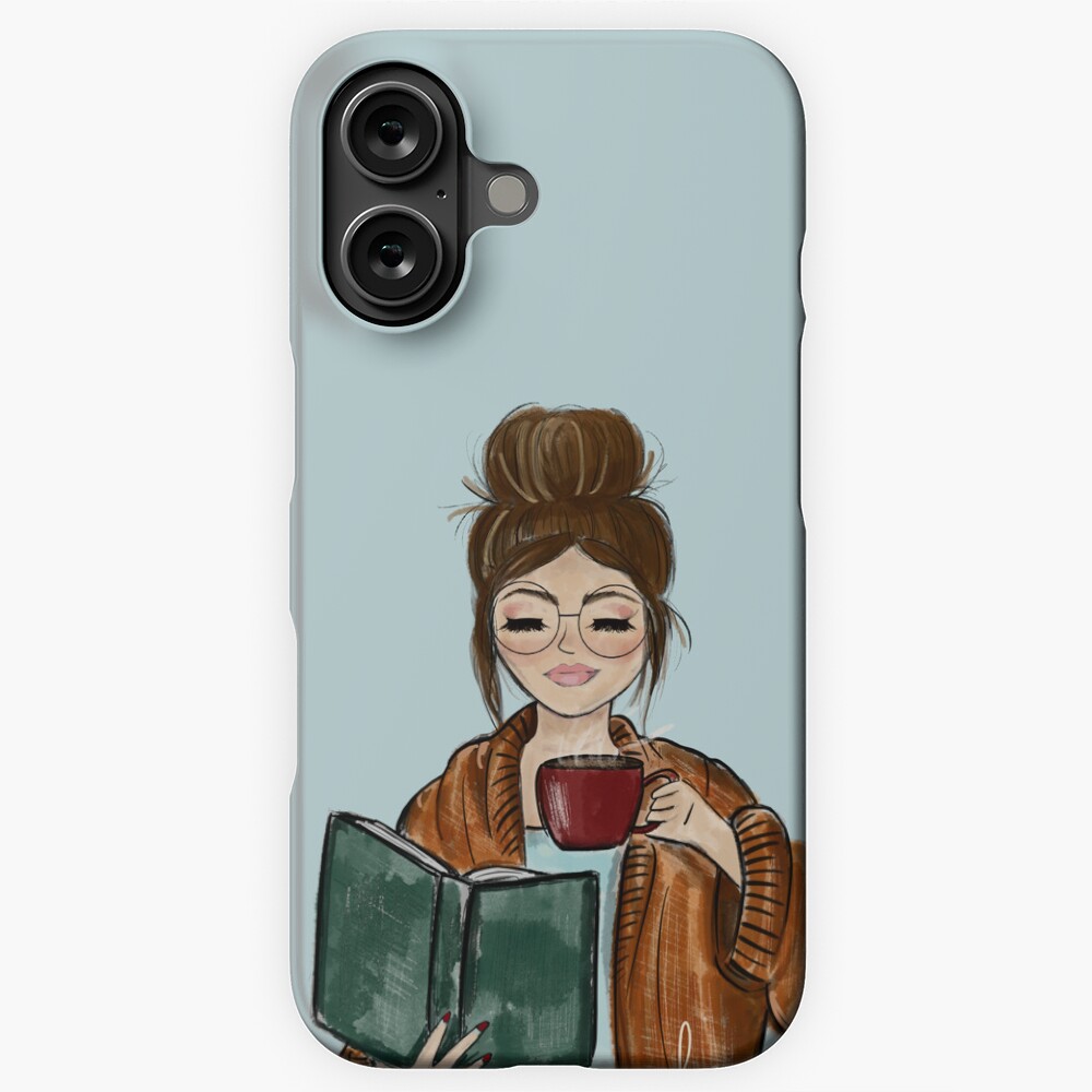 Item preview, iPhone Snap Case designed and sold by HopesPalette.