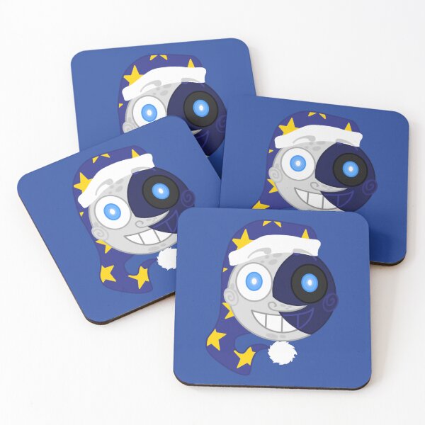 Item preview, Moon face designed and sold by sspaced-outt.