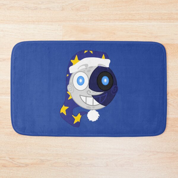 Item preview, Moon face designed and sold by sspaced-outt.