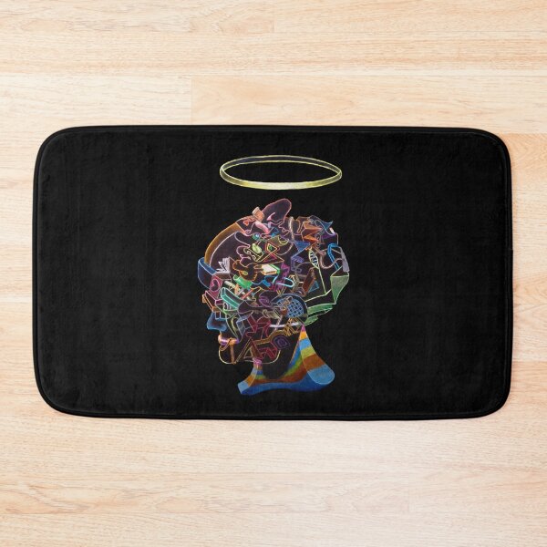 Item preview, Gloria designed and sold by JonReason.