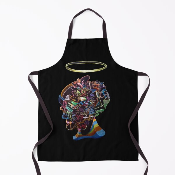 Item preview, Gloria designed and sold by JonReason.