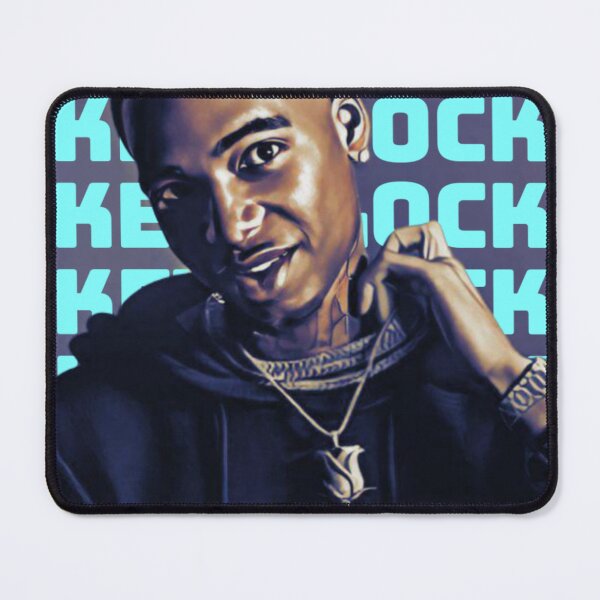 Item preview, K Glock designed and sold by Sergej93.