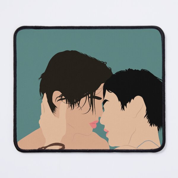 Item preview, ♩ You are the meaning of my life because my life is for you, my one and only ♩ designed and sold by Pinu92.
