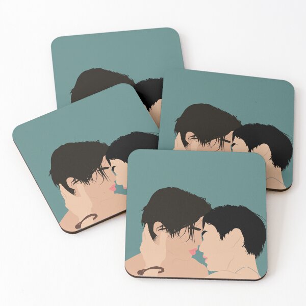 Item preview, ♩ You are the meaning of my life because my life is for you, my one and only ♩ designed and sold by Pinu92.