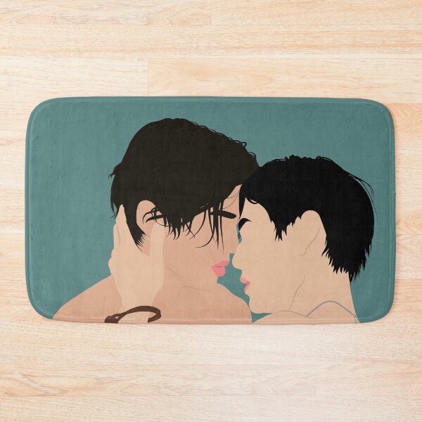 Item preview, ♩ You are the meaning of my life because my life is for you, my one and only ♩ designed and sold by Pinu92.