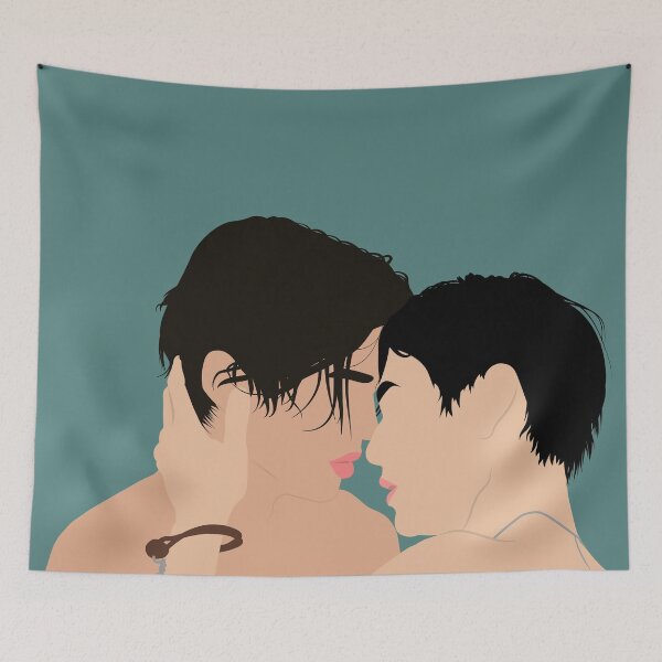 Item preview, ♩ You are the meaning of my life because my life is for you, my one and only ♩ designed and sold by Pinu92.