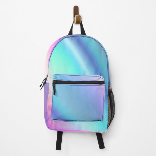 Item preview, Holographic wallpaper background. Hologram texture designed and sold by anytka.