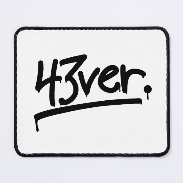 Item preview, Ken Block designed and sold by Chase Gardner.
