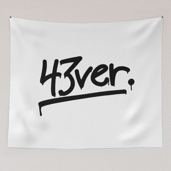 Item preview, Ken Block designed and sold by Chase Gardner.