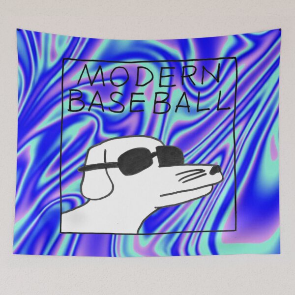 Item preview, mobo cool dog designed and sold by cocainecoleman.
