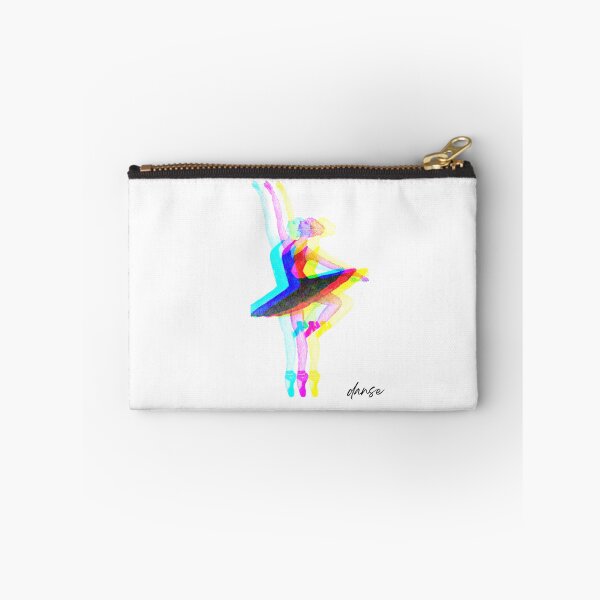 Item preview, Ballet Dancer Art designed and sold by Hayjay317.