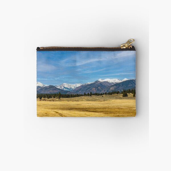 Item preview, Lookiong Into the Bob designed and sold by Bryan Spellman.