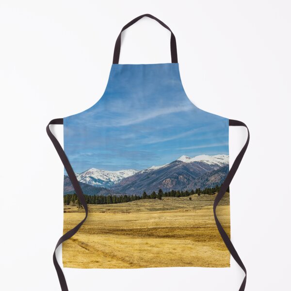 Item preview, Lookiong Into the Bob designed and sold by Bryan Spellman.