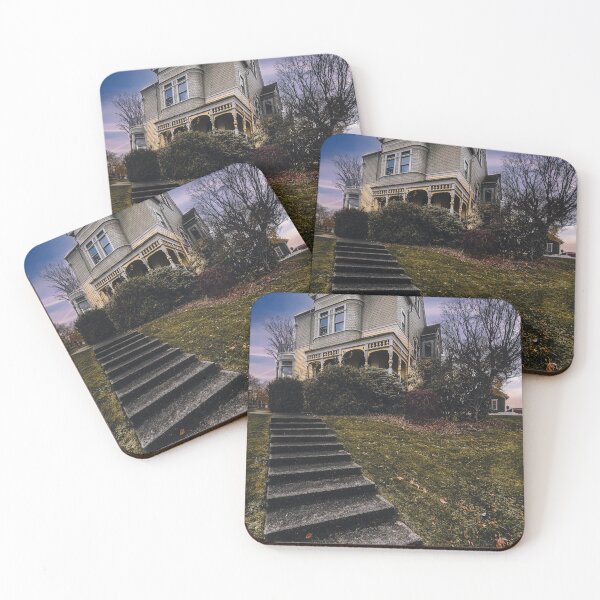 Item preview, Open House designed and sold by Steve Walser.