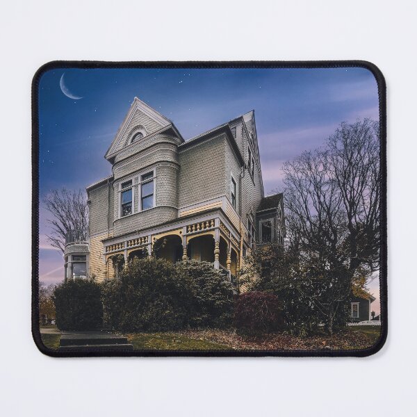 Item preview, Open House designed and sold by Steve Walser.
