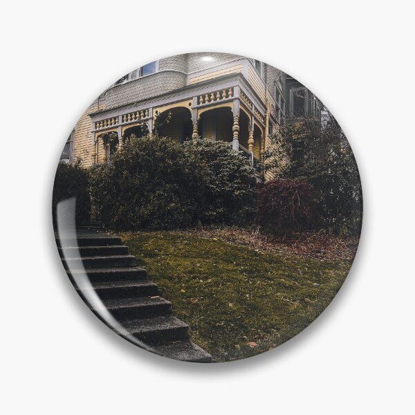 Item preview, Open House designed and sold by Steve Walser.