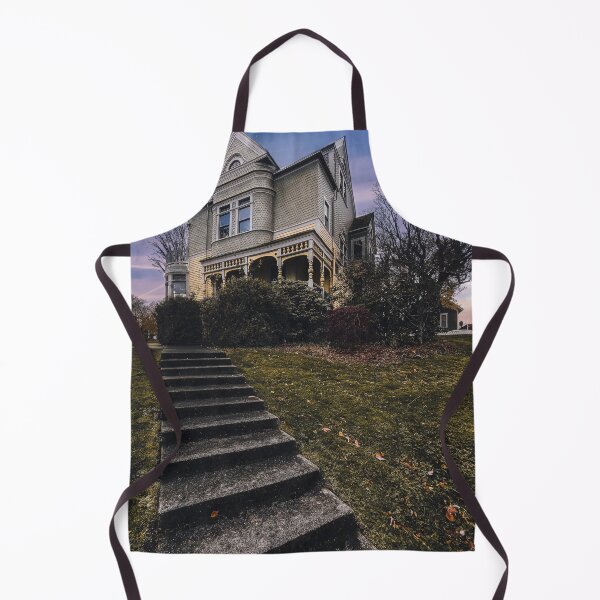 Item preview, Open House designed and sold by Steve Walser.