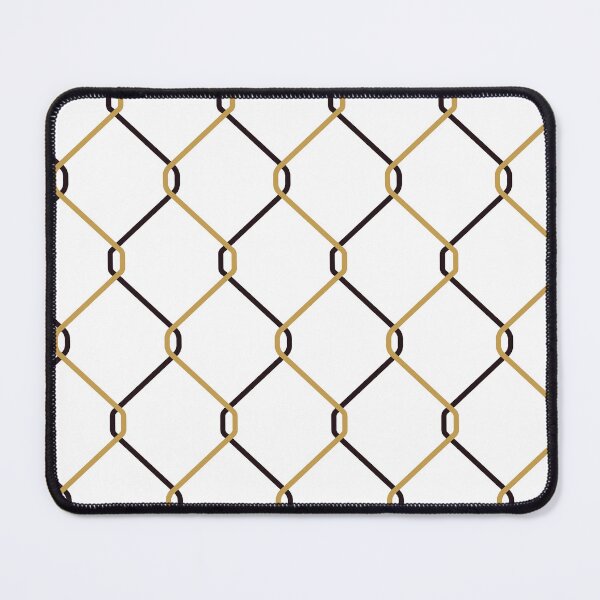 Item preview, minimalist design designed and sold by aquinavortex.