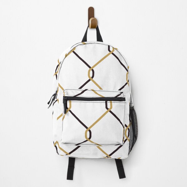 Item preview, minimalist design designed and sold by aquinavortex.