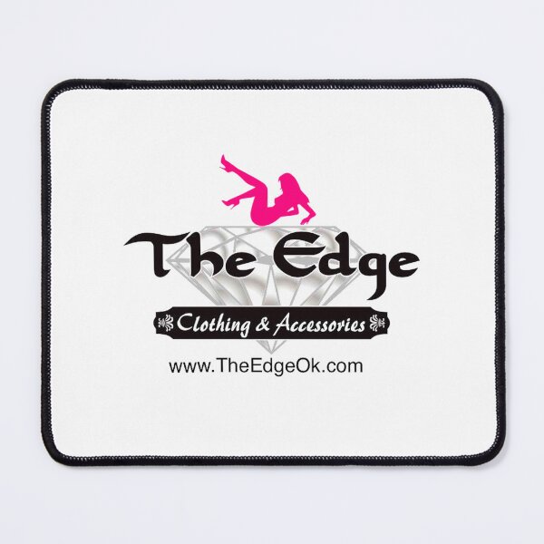 Item preview, The Edge Clothing And Jewelry Original designed and sold by ChristinasMess.
