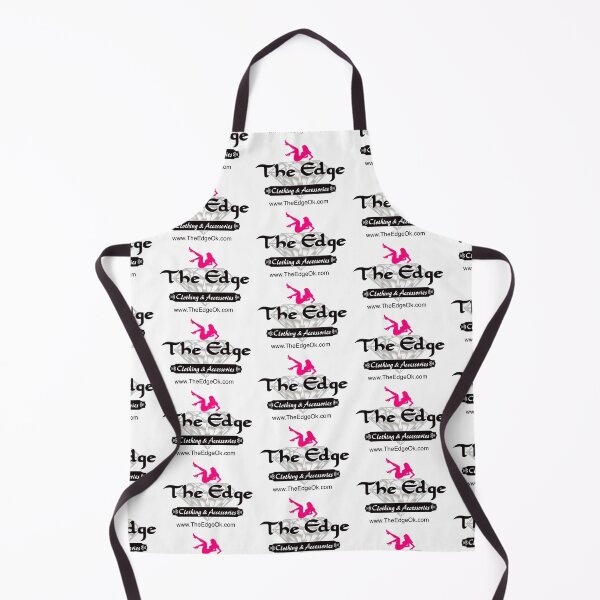 Item preview, The Edge Clothing And Jewelry Original designed and sold by ChristinasMess.