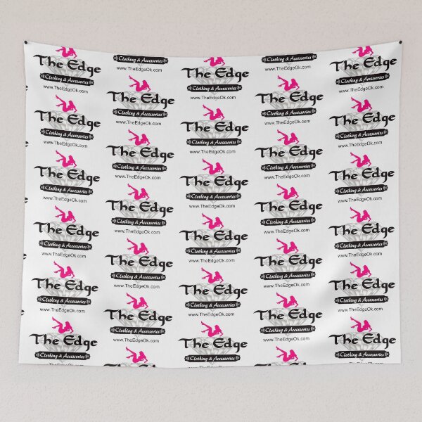 Item preview, The Edge Clothing And Jewelry Original designed and sold by ChristinasMess.