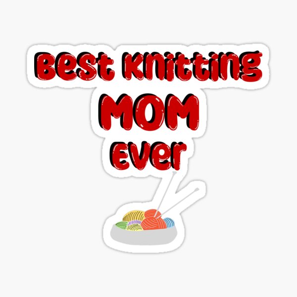 Our First Mothers Day Boy mama, boy mom ,Gift For Mom, Funny Mom Life ,Cute  Mom ,Mom ,Mothers Day Gifts Sticker for Sale by Artopea Studio