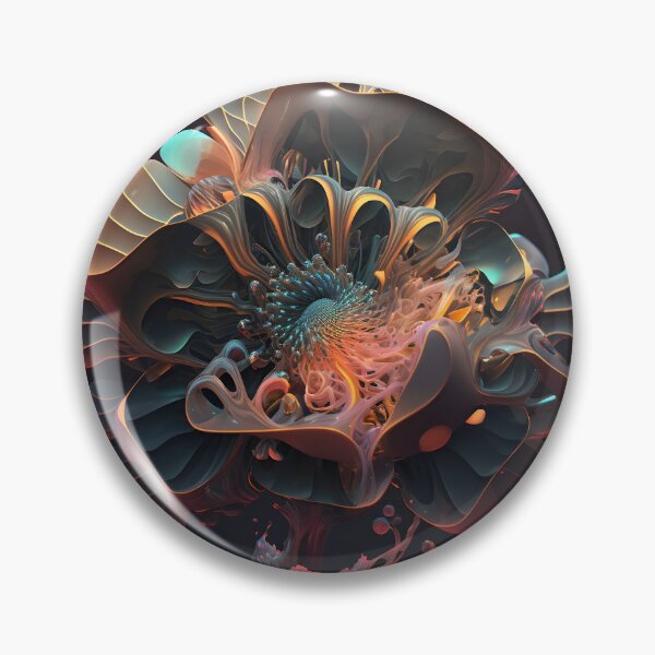 Item preview, Quarrel  designed and sold by CleonLight.