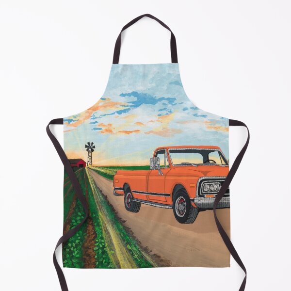 Item preview, Pickup truck designed and sold by Emily-Rose-1996.