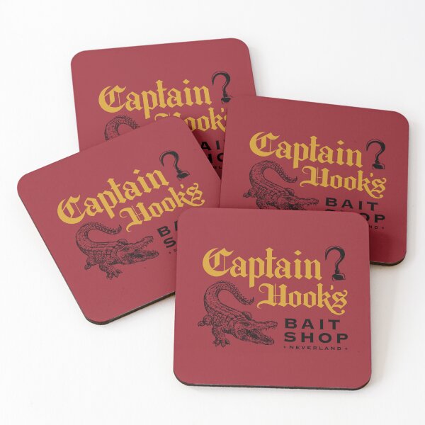 Item preview, Bait Shop designed and sold by LeesaMay.