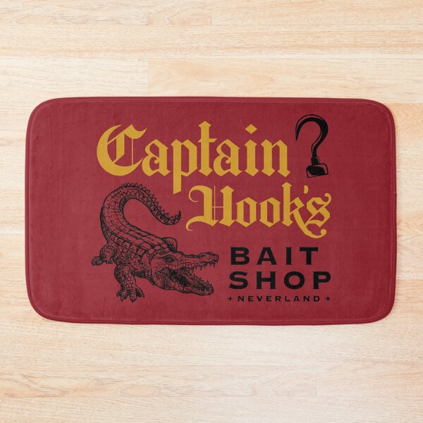 Item preview, Bait Shop designed and sold by LeesaMay.