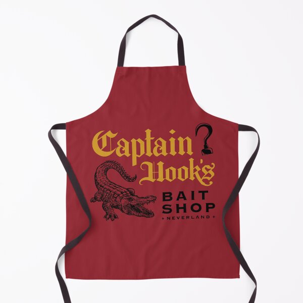Item preview, Bait Shop designed and sold by LeesaMay.