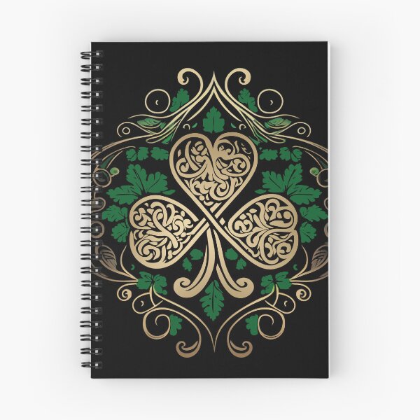 Artikelvorschau, st patricks day, kleeblatt, irisch, st patrick, saint patricks day, st patricks, saint patrick, st paddys day, klee, st patrick day, patrick day, patricks day, bier, kobold entworfen und verkauft von Atlantee.