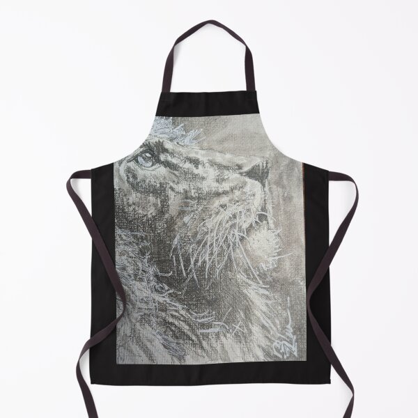 Item preview, Trust in Him designed and sold by GlennArt.