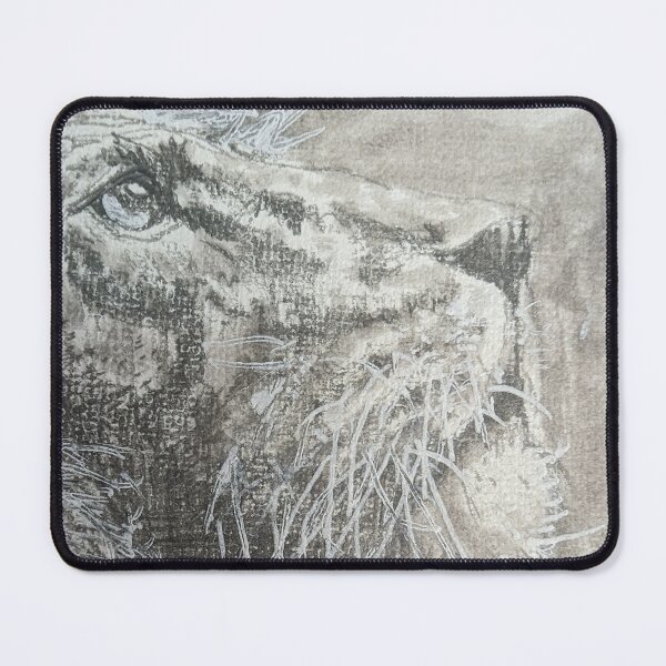 Item preview, Trust in Him designed and sold by GlennArt.